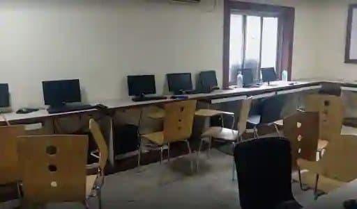 Vice Academy Vice Academy photo 1