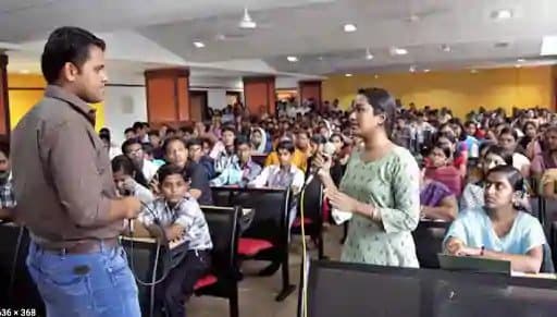 Vice Academy Vice Academy photo 3