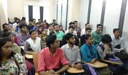 Vice Academy Vice Academy photo 4