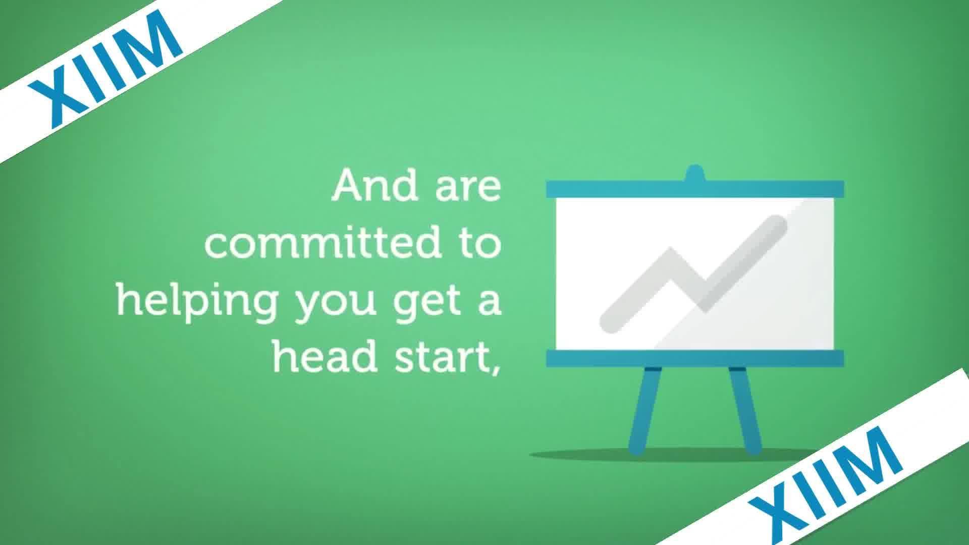 XIIM Xcel Institute of Internet Marketing XIIM Xcel Institute of Internet Marketing photo 2