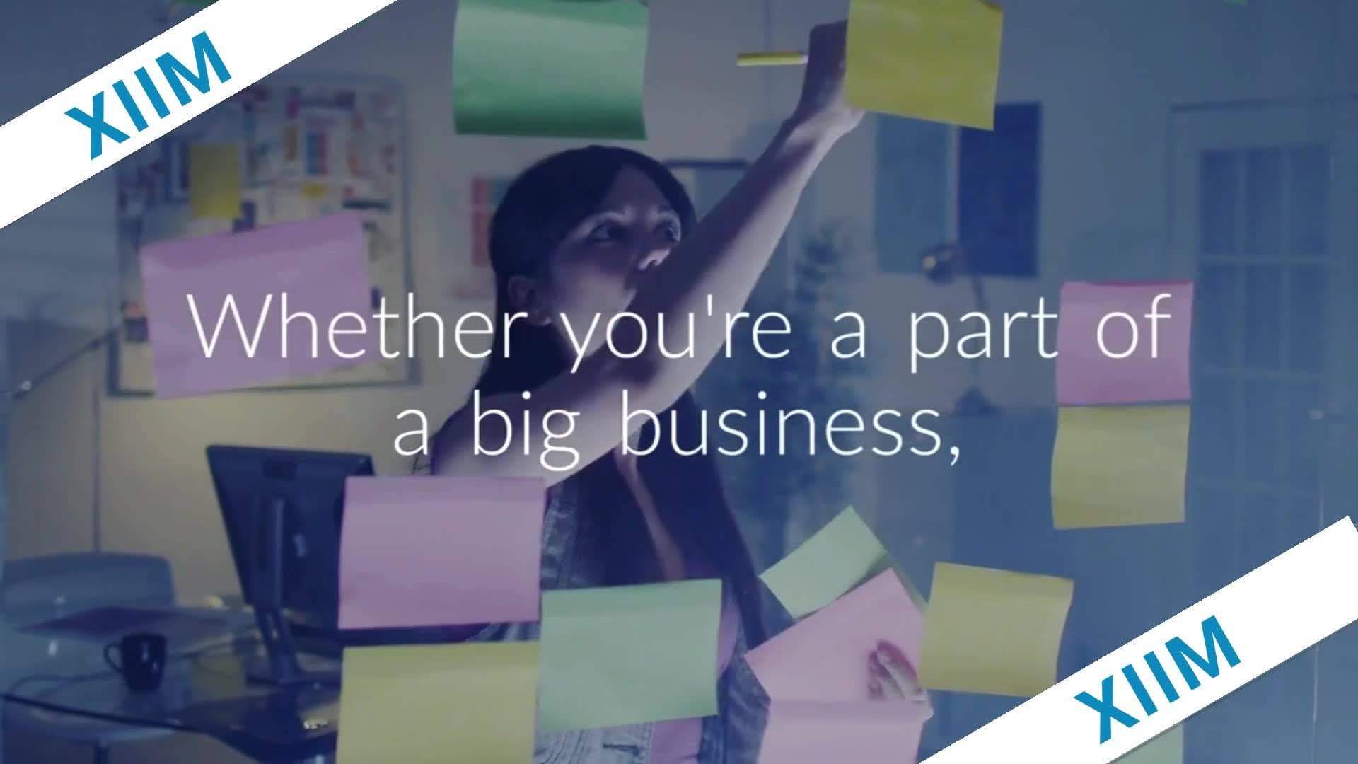 XIIM Xcel Institute of Internet Marketing XIIM Xcel Institute of Internet Marketing photo 3