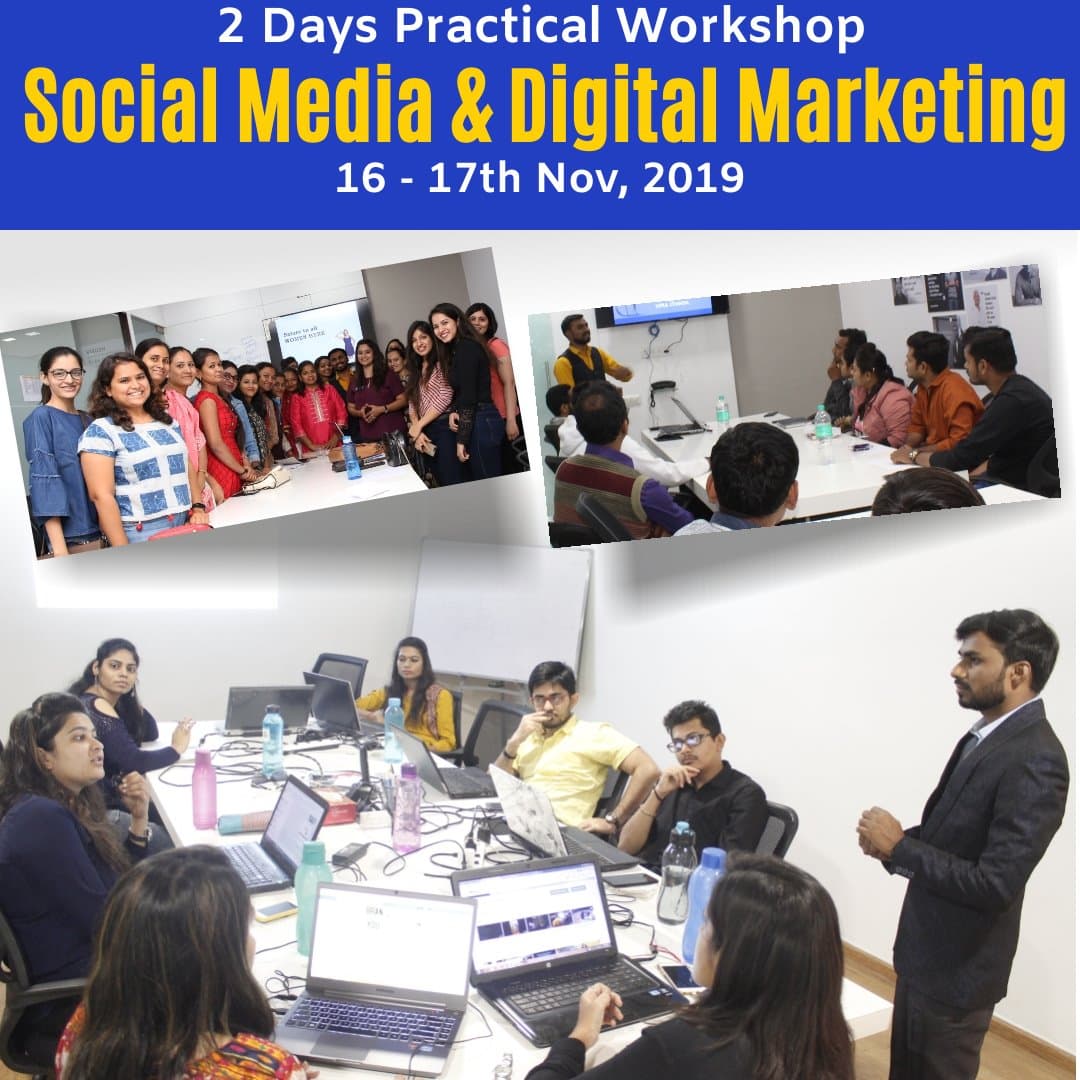 XIIM Xcel Institute of Internet Marketing XIIM Xcel Institute of Internet Marketing photo 5