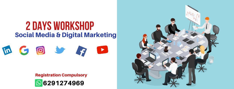 XIIM Xcel Institute of Internet Marketing XIIM Xcel Institute of Internet Marketing photo 4