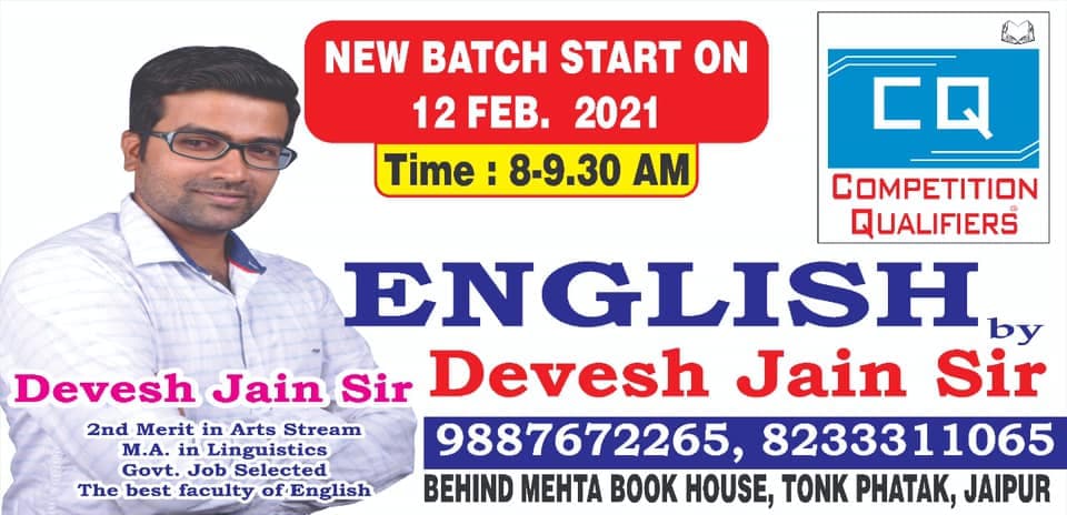 Ysm Classes YSM Institute photo 3