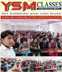 Ysm Classes YSM Institute photo 1