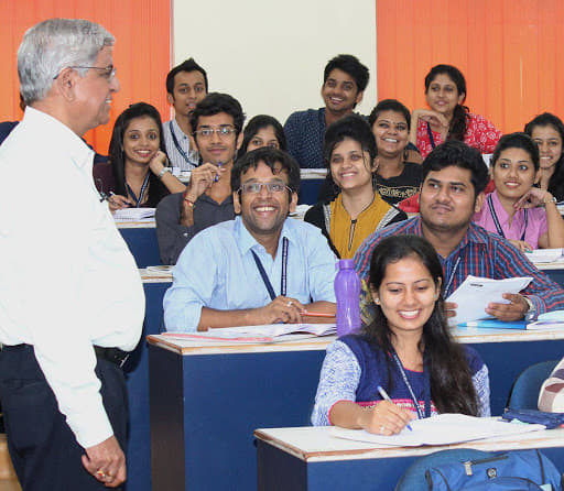 Ysm Classes YSM Institute photo 4