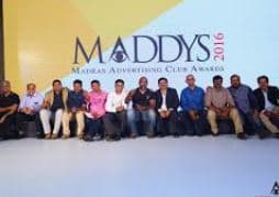 Advertising Club Madras Advertising Club Madras photo 1