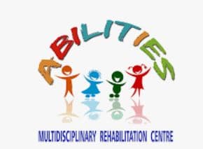 Alpha to Omega Learning Center Alpha to Omega Learning Center photo 2