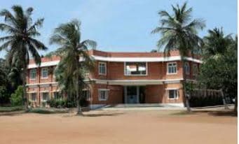 Alpha to Omega Learning Center Alpha to Omega Learning Center photo 3