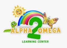 Alpha to Omega Learning Center Alpha to Omega Learning Center photo 1