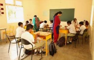 Alpha to Omega Learning Center Alpha to Omega Learning Center photo 4