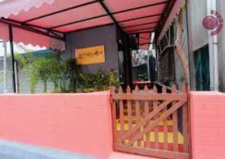 Anthelion School of Art Anthelion School of Art photo 3