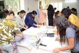 Anthelion School of Art Anthelion School of Art photo 5