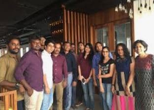 BYT BYT - Beyond 2000 Technologies photo 3