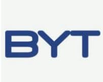 BYT BYT - Beyond 2000 Technologies photo 1