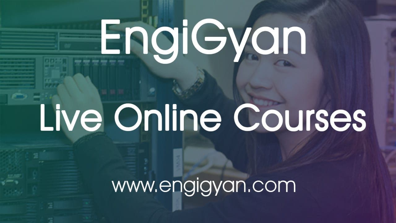 EngiGyan EngiGyan photo 1