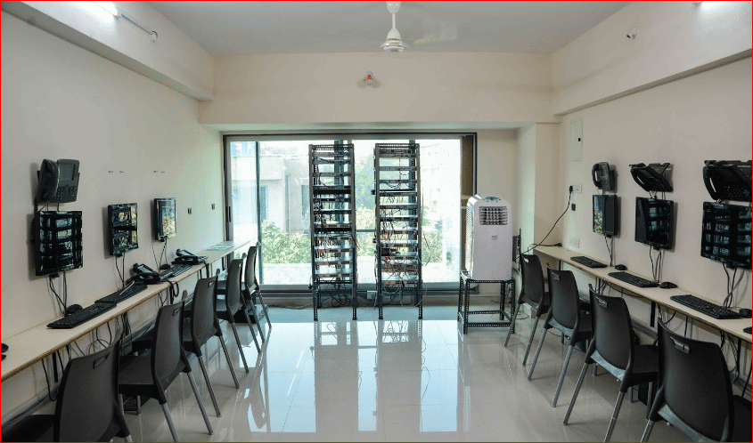 FrankWorld Consultancy Services LLP FrankWorld Consultancy Services LLP photo 3