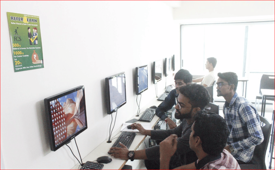 FrankWorld Consultancy Services LLP FrankWorld Consultancy Services LLP photo 5