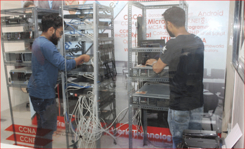 FrankWorld Consultancy Services LLP FrankWorld Consultancy Services LLP photo 6