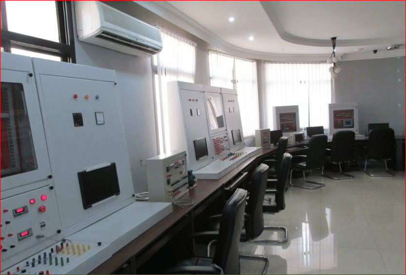 IPCS Automation IPCS Automation photo 5