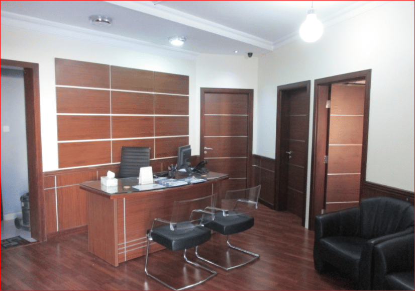 IPCS Automation IPCS Automation photo 6