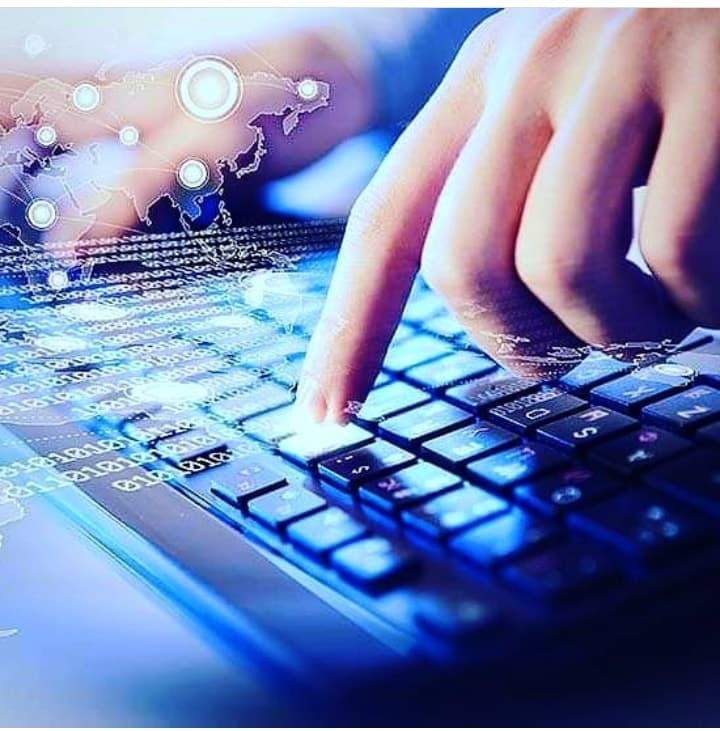 M S WebTech M S WebTech photo 5