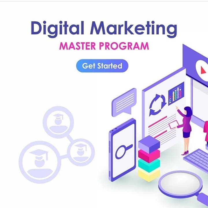 M S WebTech M S WebTech photo 2