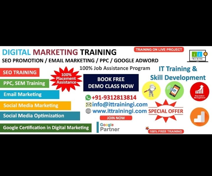 M S WebTech M S WebTech photo 4