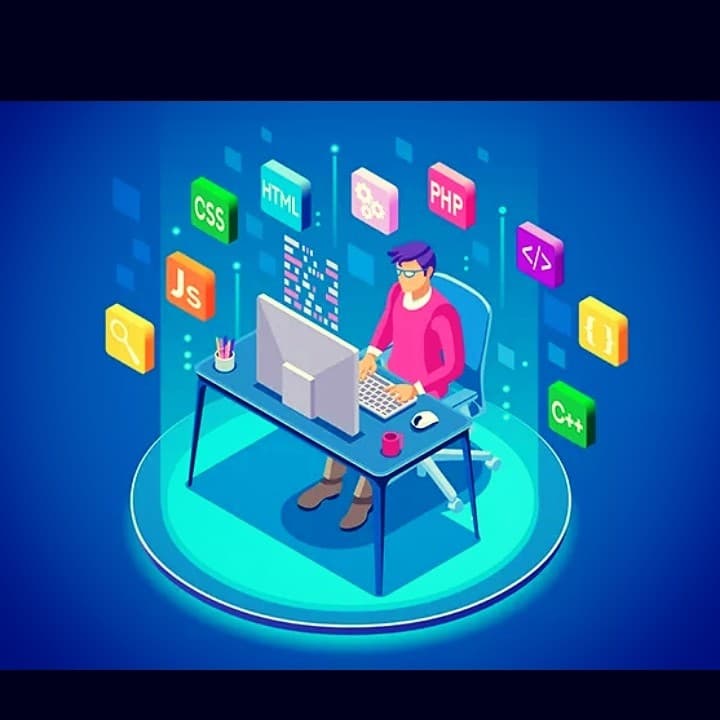 M S WebTech M S WebTech photo 3