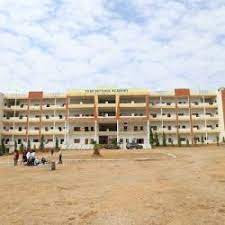 HYDERABAD DEFENCE ACADEMY HYDERABAD DEFENCE ACADEMY photo 2