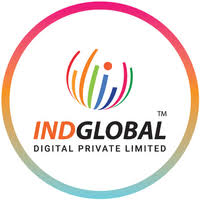Indglobal Digital Private Limited Indglobal Digital Private Limited photo 4