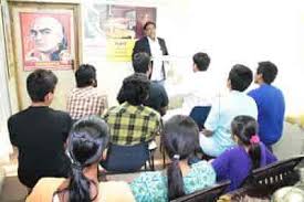 Life Leader Spoken English and Personality Development Institute Life Leader Spoken English and Personality Development Institute photo 1