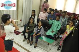 Life Leader Spoken English and Personality Development Institute Life Leader Spoken English and Personality Development Institute photo 2