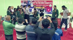 Life Leader Spoken English and Personality Development Institute Life Leader Spoken English and Personality Development Institute photo 3