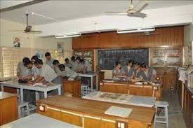 Smt.Ramkuwar Devi Fomra Vivekananda Vidyalaya Smt.Ramkuwar Devi Fomra Vivekananda Vidyalaya photo 5