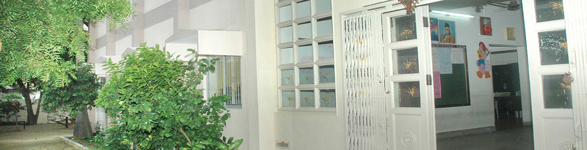 Smt.Ramkuwar Devi Fomra Vivekananda Vidyalaya Smt.Ramkuwar Devi Fomra Vivekananda Vidyalaya photo 6