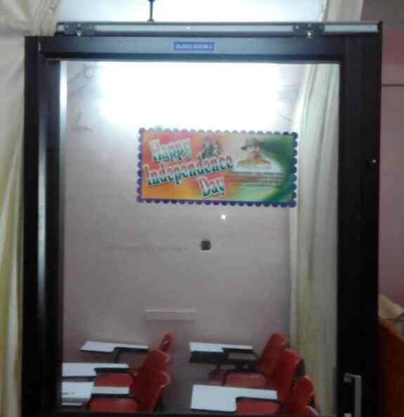 Seo Training Institute Seo Training Institute in Dilsukhnagar Hyderabad photo 2