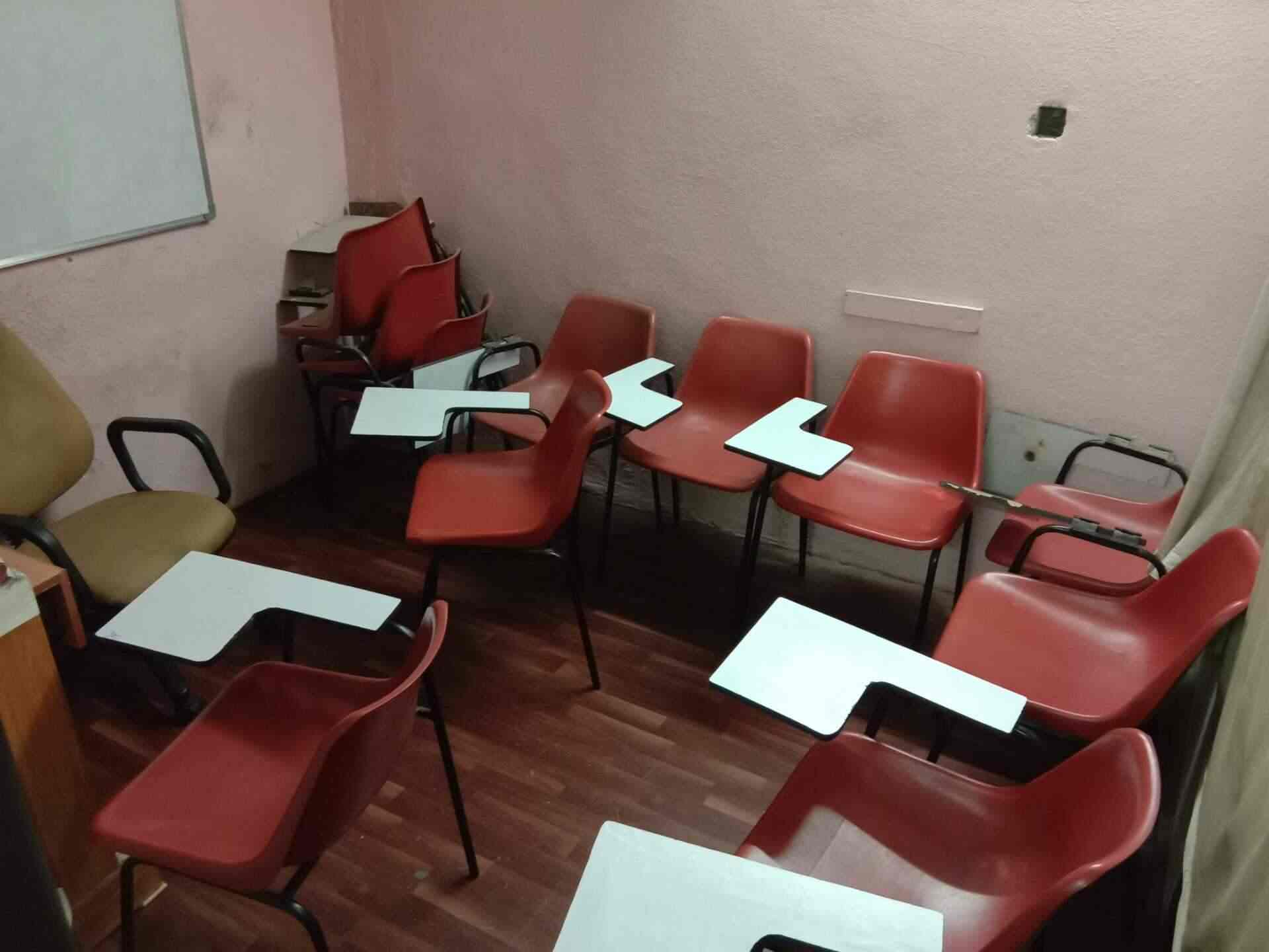 Seo Training Institute Seo Training Institute in Dilsukhnagar Hyderabad photo 7
