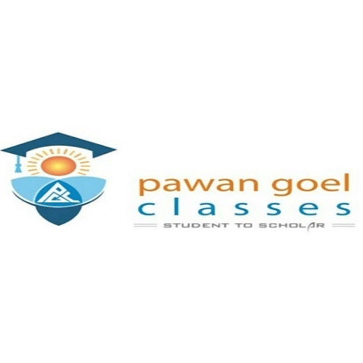 Pawan Goel Classes Pawan Goel Classes photo 4