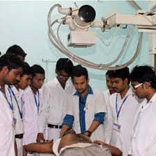 Behala Institute of Allied Health Sciences Behala Institute of Allied Health Sciences photo 4