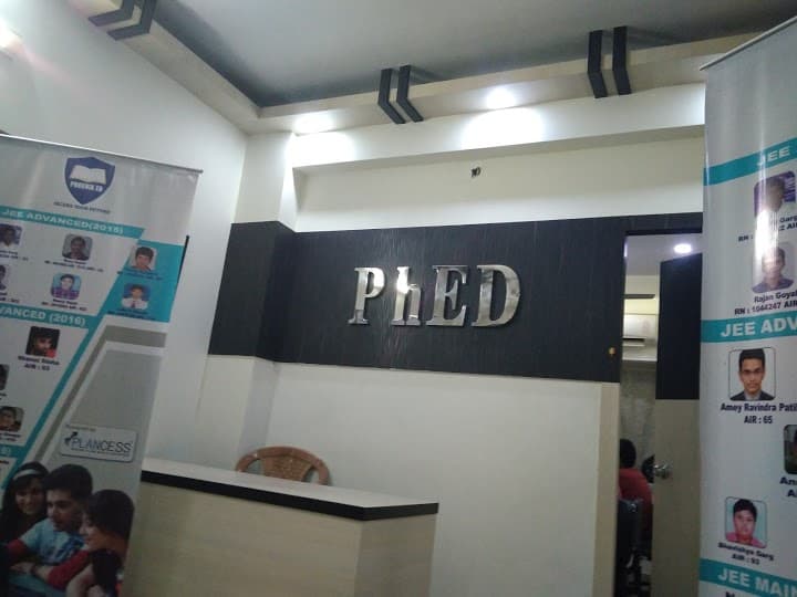 Phoenix Ed PHOENIX ED photo 3