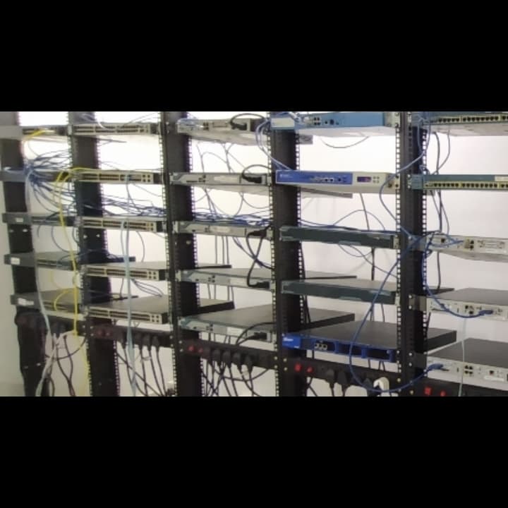 7NetworkServices 7NETWORKSERVICES photo 2