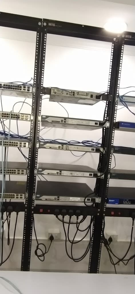 7NetworkServices 7NETWORKSERVICES photo 4