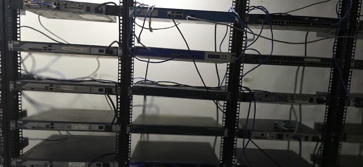 7NetworkServices 7NETWORKSERVICES photo 5