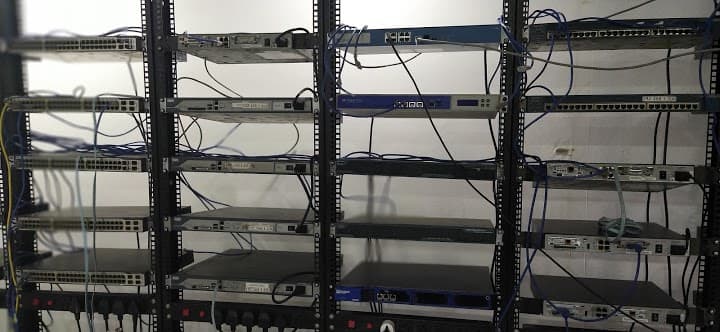 7NetworkServices 7NETWORKSERVICES photo 6