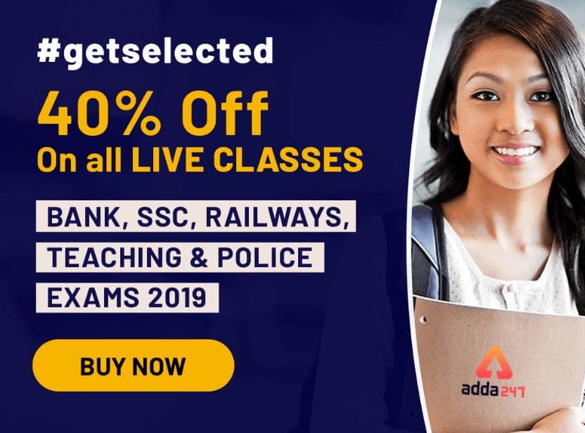 Career Power Images photo 4