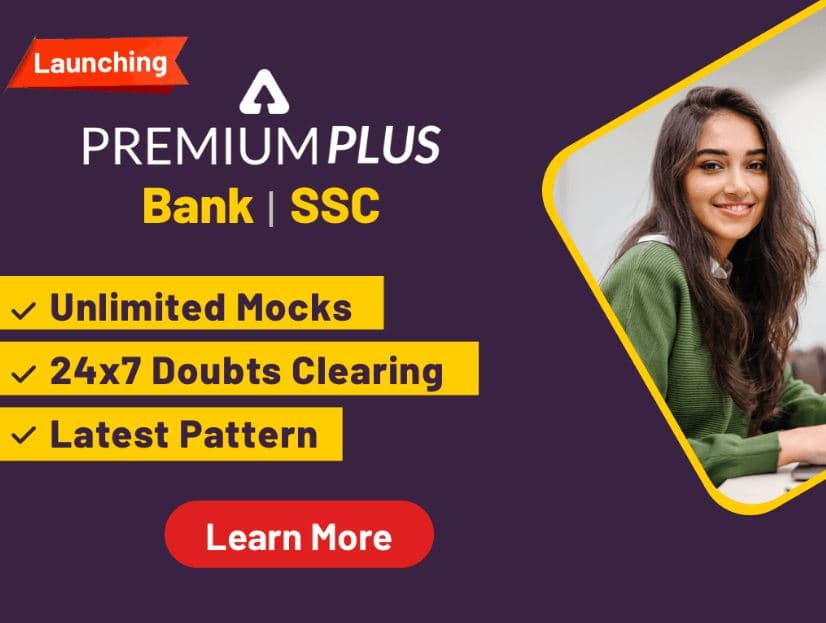 Career Power Images photo 2