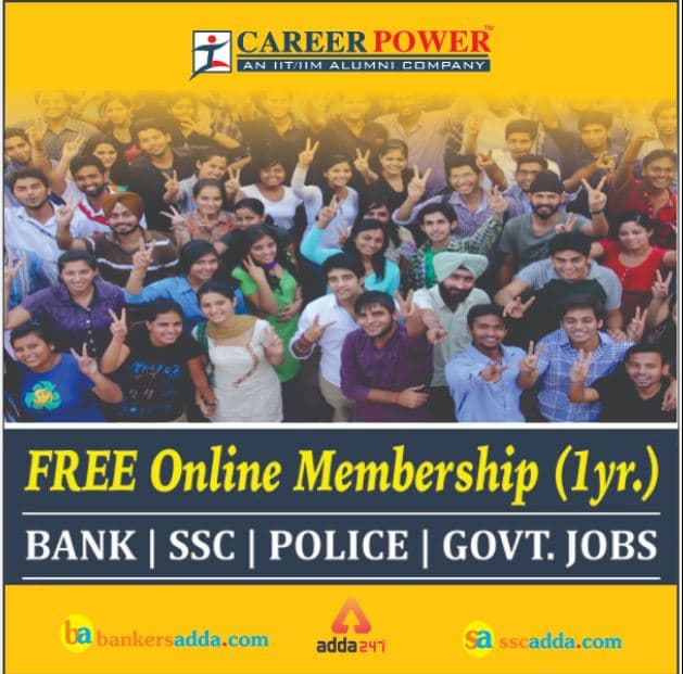 Career Power Images photo 1