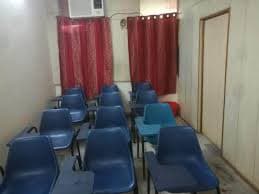 Balaji Law Centre Balaji Law Centre:Gallery photo 1