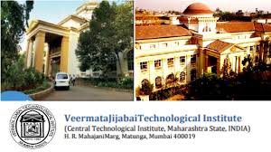 Veermata Jijabai Technological Institute Veermata Jijabai Technological Institute photo 7
